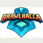 Brawlhalla