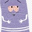 Towelie