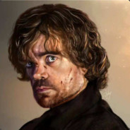 冻狗哥下棋真的太强了