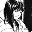 Tomie