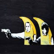Spoonman - steam id 76561197965758265