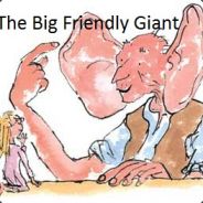 BFG