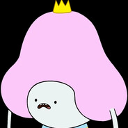 DooDigglyWiggly