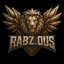 RabZ_OuS