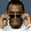 Fuck You Diddy