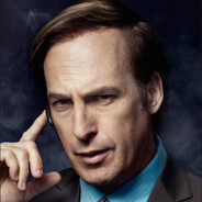 saulGOODMAN