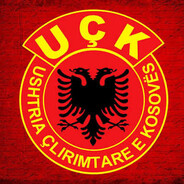 comatozze - steam id 76561199821006009