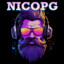 NicoPG