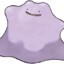 Ditto