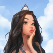 Kami