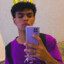 Jeff77by