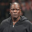 I AM RON KILLINGS!!!!!!
