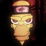 kaimietukas