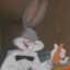 Bugs Bunny