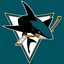 the san jose sharks