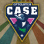 Cptclutchcase