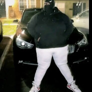 no mercy