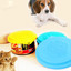 DOG_FOOD_LID