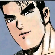 红柿醋工须后水