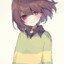sans