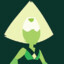 PandoraStar