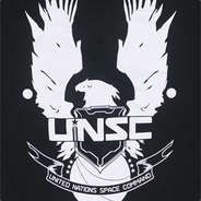 UNSC