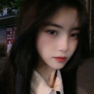 只为过往红颜TYK