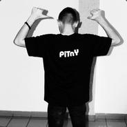 PiTnY