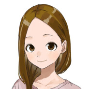 Takagi
