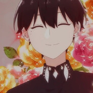♡Suo♡ - steam id 76561199509156631