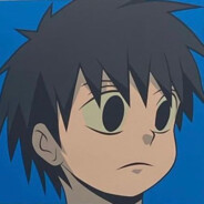 你是不是傻喜欢些胆小