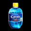 SARRAcorote