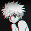 Fr3z1xs (Lover kebsy)