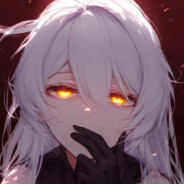 究极无敌巨可爱琪亚娜