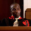 Omar Devon Little