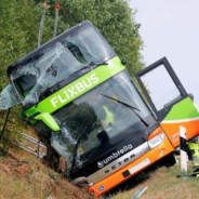 Philip fucking Maier :))