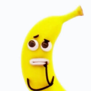 goo0ber