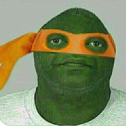 MichelAngelo Steam avatar