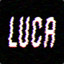 ITzz_Luca