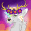 gailspring0325