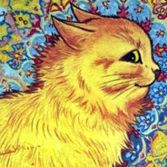 Дазл Помогазл