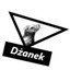 Dżanek