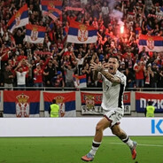 Bombacla - steam id 76561199416019486