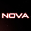 gagosnova