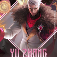 Yu...Zhong*-*Godota2.com.Neoxa