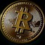 CEO of Rayzcoin (RZC) pump.fun
