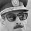 Tte. General Jorge Rafael Videla