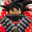 DaveGamer