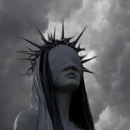 леха перфоратор