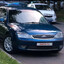 R5 | Ford Mondeo III